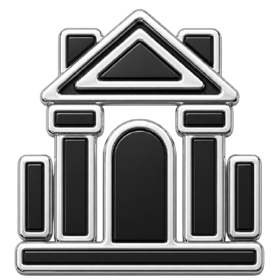 Teusaquillo